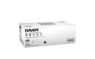 Raven 50 pack Outer Case_DGN6651X-01-R.jpg